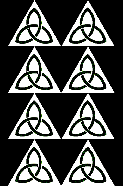 基础杂草 token